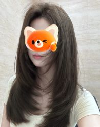 -臻彩汇美容美发工作室