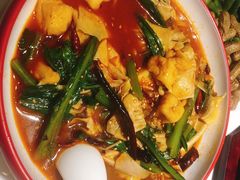 -卡路里的烤宴(浑南首创店)