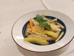 -潮江春(阳光店)