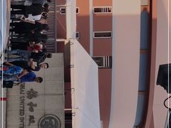 -协和双语学校(虹桥校区)