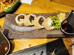 -黑牛の店·和牛烧肉(大悦城店)