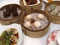 -稻香迎囍皇宫(港惠店)
