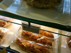 -爱维尔阳光蛋糕(越湖店)