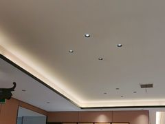 -梅利汴京烤鸭•开封豫菜地标店(东大街店)