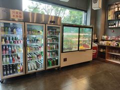 -一本料理(西溪天街店)