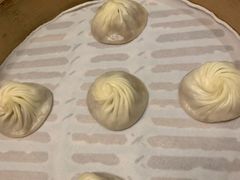 特色小笼包-鼎泰丰(渔阳店)