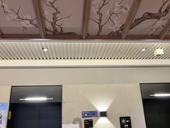 -晨枫酒店(苏州观前步行街店)