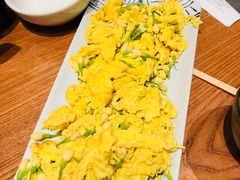 -云海肴·汽锅鸡·云南菜(广安门天虹店)