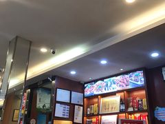 -廖老妈蹄花店(人民公园陕西街259号店)