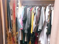 -伽利略剧本探案馆(国贸店)