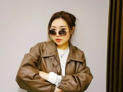 -LINDBERG by Dc 林德伯格(港汇恒隆店)