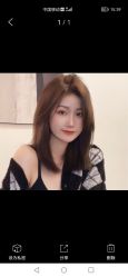 -东秀护肤造型