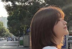 点击看大图 -辛格·潮沙龙