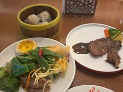 -海纳百川·都市温泉·足道·SPA(学院路店)