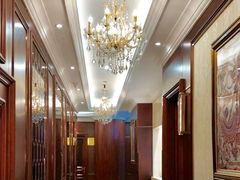 -金时代顺风大酒店(协泰店)