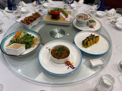 -海景壹号大酒店(惠钱路店)