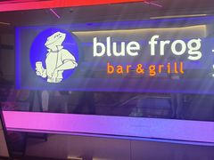 -bluefrog蓝蛙(国贸商城店)