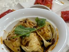 -粤秀小厨·广式早茶(辽宁路店)