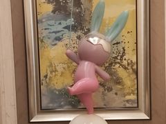 -粤珍轩.创始店.始于2001(含光门店)