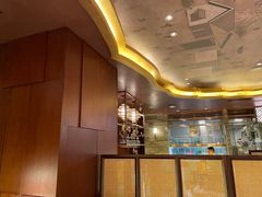 -ONE FULL 古董港式海鲜火锅