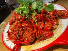 -王胖子土菜馆·特色杭帮菜·农家土菜