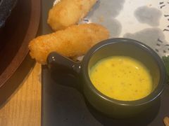 -豪客来牛排(汕头东厦100店)