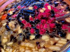 -徽三说·土徽菜·中国徽菜连锁品牌(阳湖总店)