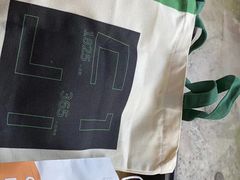 -稀物集咖啡(徽州大道店)