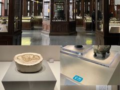-旅顺博物馆