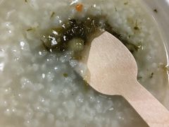-肯德基(朝阳门店)