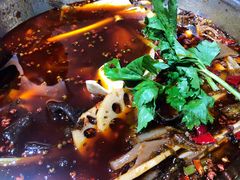 -倒拐香耗儿鱼(西体店)