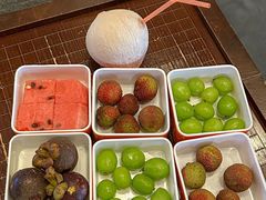 -海茵汇(萧山店)