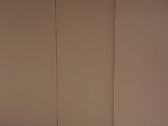 -华夏良子·足道SPA艾灸(翠微店)