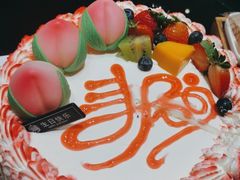 -紫阳海鲜楼·传承闽味(长乐路总店)