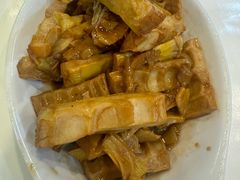 -老鄞江清水龙虾•赵赵家(江北店)