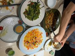 -德粤轩(缤谷广场店)