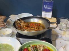 -时间仓(月湖公园店)