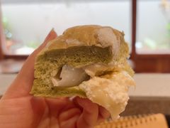 -Max Bakery 阿唛手作