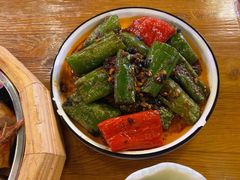 -春风十里烧烤音乐吧(实力乐队驻唱三元里店)