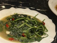 -东林海岸大酒店(缤纷亚洲店)