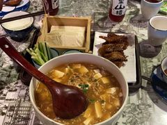 -一味大院•桐庐菜传承店(春江路店)