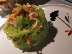 -姜君·千岛湖鱼头馆(浦东大道店)