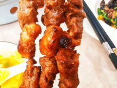 -普天和酒楼(天津之眼店)