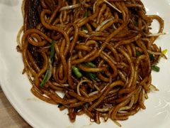 -粤港餐厅(禹州商业广场店)