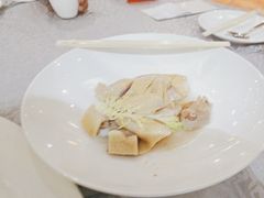 -叶氏大快活酒楼·佛山老字号