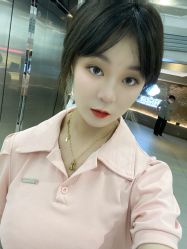 -J·花崎美睫美甲