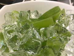-海底捞火锅(高科广场店)
