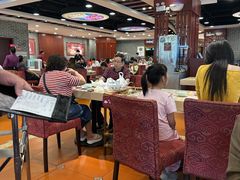 -点都德(千灯湖环宇城店)