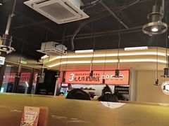 -师烤·豆花烤鱼(广州荔湾扬韬广场店)