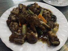 -林之六八·6886大连老菜馆